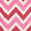 Tissu Vedado Ikat-55273207