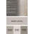 Indoor Rug-1926646542