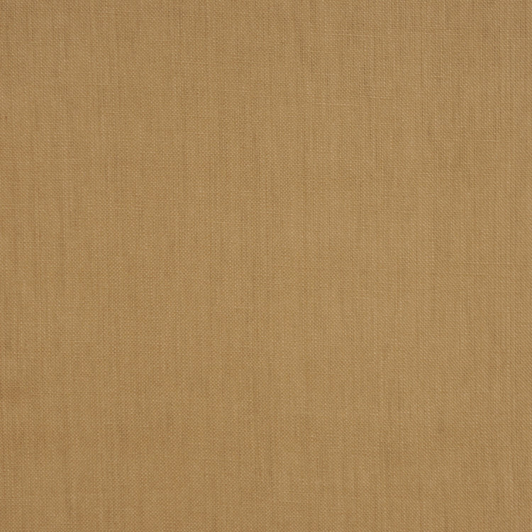 Tissu Frolic, chameau