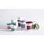 Cupit 10cm Lid-29557228