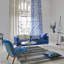 Zanshi Cobalt Rug-936942429