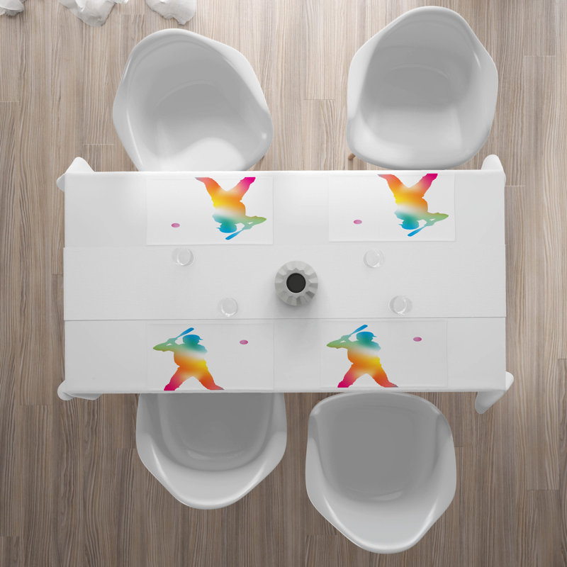 Récapitulatif 18,5" baseball