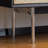 Multifunctional large-capacity storage cabinet
