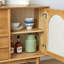 Buffet Raynoldo-864453705