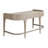 Studio Designs Writing Desk
