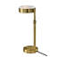 Lampe de table Linis