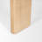 Katia 91" Solid Wood Dining Table-1669042388