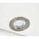 Pearl 2.75" LED Slim Profile Recessed Lighting Kit