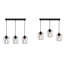 Salazar 3 - Light Kitchen Island Pendant-1813076094