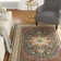 Greenwich Rug