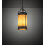 Wyant 3 - Light Pendant