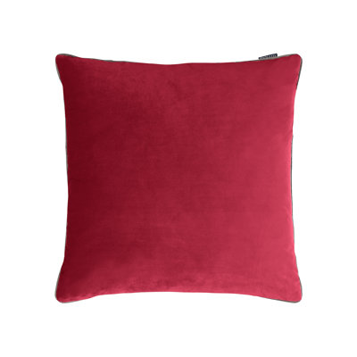 Meridian Square Throw Cushion