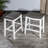 Raimundo Upholstered Counter Stool-1272984770-1272984771