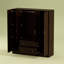 Armoire 4 portes-1978317671