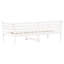 Allensby Solid Wood-1391659081-1391659078