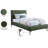 Gallo Upholstered Bed-91110454-91110455