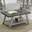 Table basse Contemporary-546889412-551032291