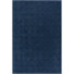 Mallory Area Rug