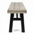 Patio Bench-1196057432