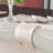 Metal Napkin Ring