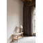Kintaro Bench-959948259