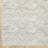 Manvel Geometric Indoor Rug-609218095
