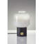 Lampe de table 12 po Diaz-28783655