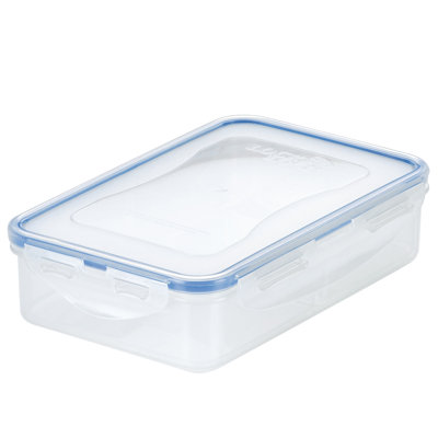 Easy Essentials™ 27oz. Food Storage Container