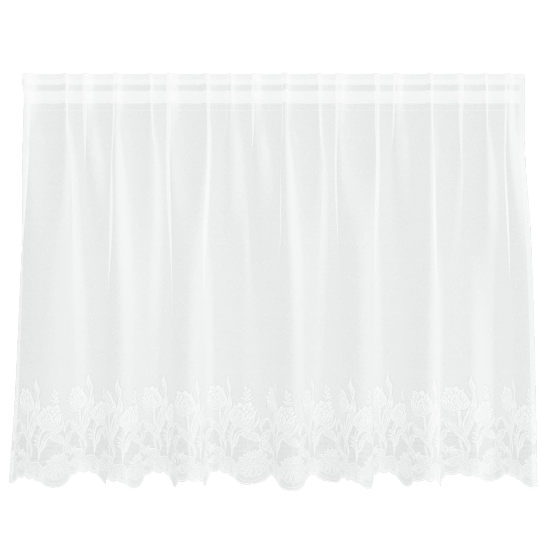 Blackout Curtain Pair