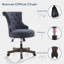 Task Chair-452934953