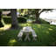 Willow Outdoor Rectangle Dining Table-2127452555-2127452646