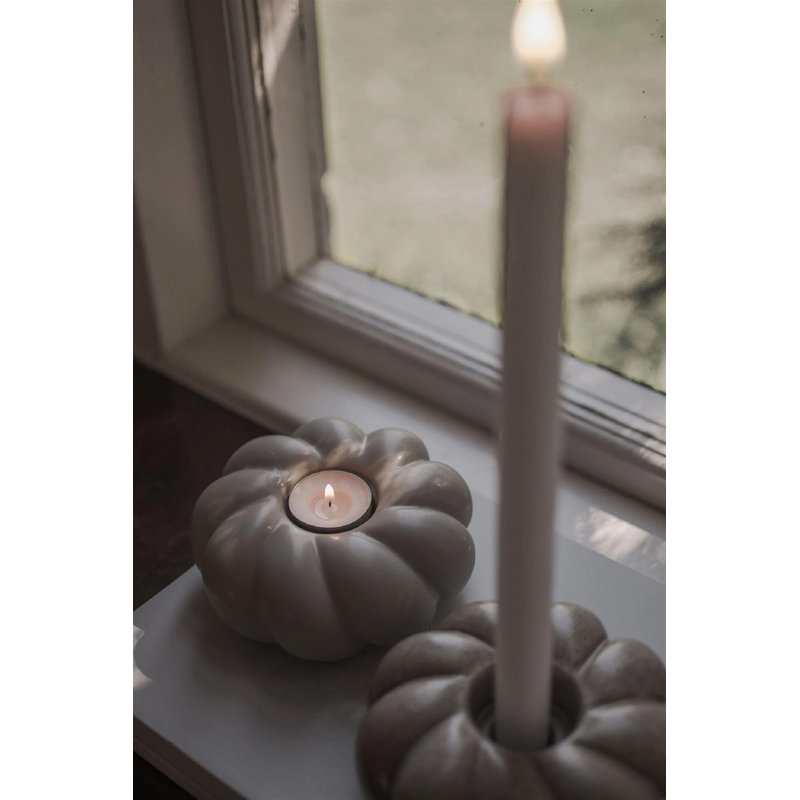 Tealight Holder