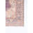 Alreem Oriental Indoor Rug-1828308307