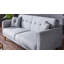 Sova 2 - Piece Living Room Set-1875294270