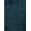 Rapture Area Rug-795517633
