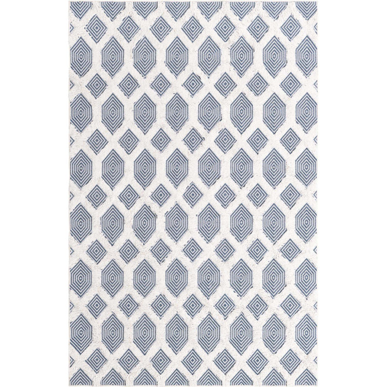 Sabrina Soto Havana Casa Rug
