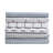 Bradford 200 Thread Count Breathable Cotton Percale Sheet Set-89015968-27355243