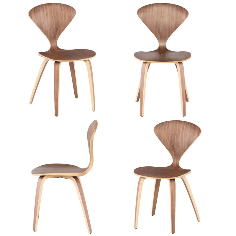 Chaise d'appoint