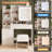 Jennabelle Vanity-1675908241