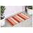 Delight Strip Doormat-942067740