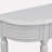 Roshawna 52'' Console Table-761911025-761911022-799840896
