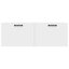 Kaimere TV Stand for TVs up to 43"-146176181-192510263