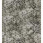 Isola Fiji Weave Fabric-36939710