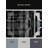 Silver Eclipse Rug-546122714