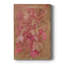 Branching Out IV -Galery Enveloppé Cavas-1290783811