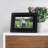 Smart Digital Picture Frame -1547108721-1554020351