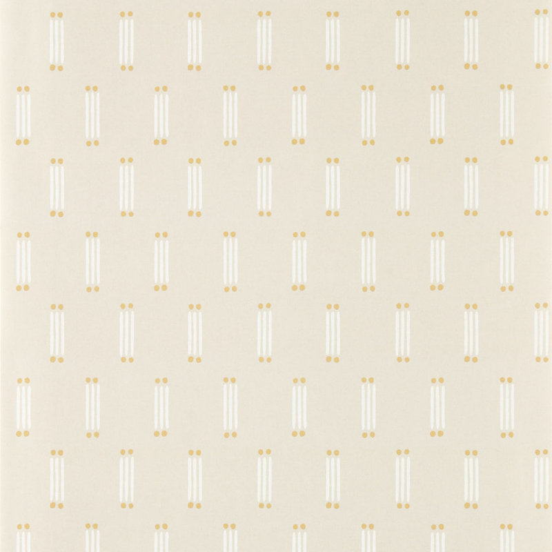 Matchsticks, Beige