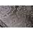Akyla Chenille Rolled Arm Sofa-303144852-390968698