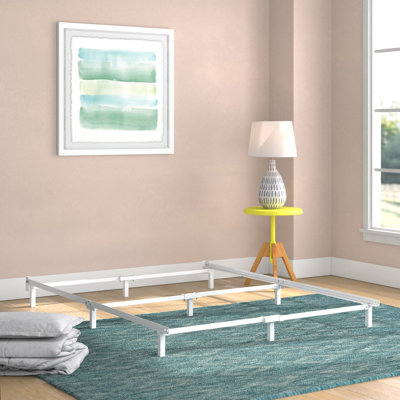 Wayfair Sleep 7" Steel Bed Frame