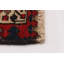 Tapis rouge Konya Anatolian 3 pi 3 po x 11 pi 4 po